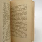 Couverture du livre Estimation du livre « une page d’histoire en 1831-1832 – La Duchesse de Berry dans la Vendée »