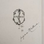Couverture du livre Estimation du livre « les Heures parisiennes »