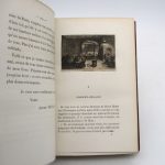 Couverture du livre Estimation du livre « histoire anecdotique des cafés et cabarets de Paris »