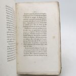 Couverture du livre Estimation du livre « suite aux Lettres vendéennes ou Relation du voyage de S.A.R. madame Duchesse de Berry dans la Touraine, l’Anjou, la Bretagne, la Vendée et le midi de la France, en 1828 »