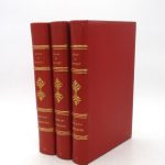 Couverture du livre Estimation du livre « poésies complètes »