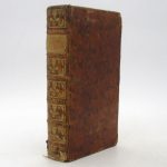 Couverture du livre Estimation du livre « dictionnaire des proverbes françois, et des façons de parler comiques, burlesques et familières, &c. avec l’explication, et les étymologies les plus avérées »