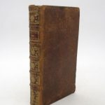 Couverture du livre Estimation du livre « l’Esprit de Fontenelle ou Recueil de pensées tirées de ses ouvrages »