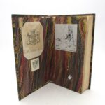 Couverture du livre Estimation du livre « soirées de S.A.R. Mgr. le duc de Bordeaux Henri de France publiées sur des documents authentiques et inédits par un royaliste quand même et revues par un ancien ministre d’État »