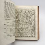 Couverture du livre Estimation du livre « parallela Geographiae Veteris et Novae : Tome 2nd et Parallela Geographica Italiae Veteris et Novae : Appendice du tome 2nd »