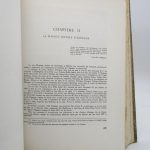 Couverture du livre Estimation du livre « le Sang de Louis XIV »