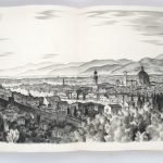 Couverture du livre Estimation du livre « impressions d’Italie : Rome, Naples et Florence »