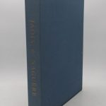 Couverture du livre Estimation du livre « jadis & Naguère »