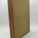 Couverture du livre Estimation du livre « amis & Amille : Mystère du XIVe siècle »
