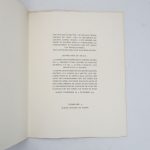 Couverture du livre Estimation du livre « amis & Amille : Mystère du XIVe siècle »