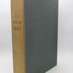 Couverture du livre Estimation du livre « la Grande Meute »