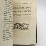 Couverture du livre Estimation du livre « de l’administration des finances de la France »