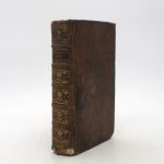 Couverture du livre Estimation du livre « les Très-Humbles remontrances du parlement au roi du 9 avril 1753 »