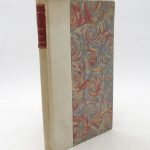 Couverture du livre Estimation du livre « description abrégée des dessins de diverses écoles appartenant à M. Frédéric Reiset »