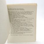 Couverture du livre Estimation du livre « tout : ensemble de 3 numéros »