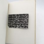 Couverture du livre Estimation du livre « tout : ensemble de 3 numéros »