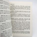 Couverture du livre Estimation du livre « tout : ensemble de 3 numéros »