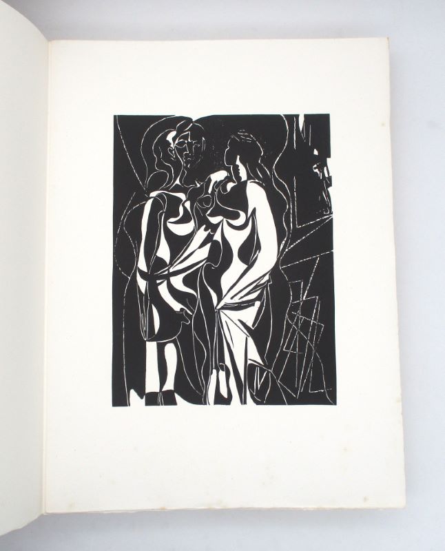 Couverture du livre Estimation du livre « hélène chez Archimède »