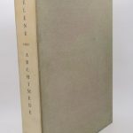 Couverture du livre Estimation du livre « hélène chez Archimède »