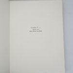 Couverture du livre Estimation du livre « hélène chez Archimède »