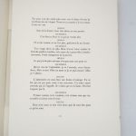 Couverture du livre Estimation du livre « hélène chez Archimède »