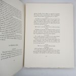 Couverture du livre Estimation du livre « hélène chez Archimède »