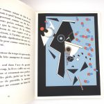 Couverture du livre Estimation du livre « le Chemin de ronde ou les Mots sans titre »