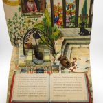 Couverture du livre Estimation du livre « les Sept corbeaux »