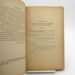 Couverture du livre Estimation du livre « le Feu grégeois : Les Feux de guerre depuis l’Antiquité – La Poudre à canon »