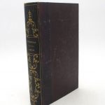 Couverture du livre Estimation du livre « grèce »