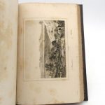 Couverture du livre Estimation du livre « grèce »