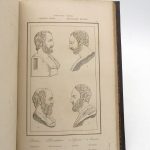 Couverture du livre Estimation du livre « grèce »