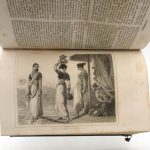 Couverture du livre Estimation du livre &laquo;&nbsp;inde&nbsp;&raquo;