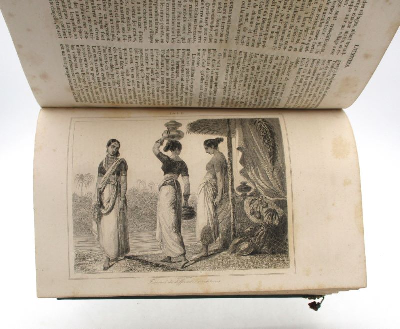 Couverture du livre Estimation du livre &laquo;&nbsp;inde&nbsp;&raquo;