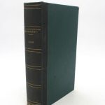 Couverture du livre Estimation du livre &laquo;&nbsp;inde&nbsp;&raquo;