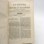 Couverture du livre Estimation du livre &laquo;&nbsp;inde&nbsp;&raquo;