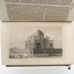 Couverture du livre Estimation du livre &laquo;&nbsp;inde&nbsp;&raquo;