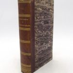Couverture du livre Estimation du livre « histoire secrète de la cour de Berlin ou Correspondance d’un voyageur françois, depuis le 5 juillet 1786 jusqu’au 19 janvier 1787 »