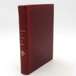 Couverture du livre Estimation du livre « le Roman de Tristan et Iseut »