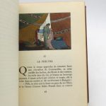 Couverture du livre Estimation du livre « le Roman de Tristan et Iseut »
