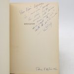 Couverture du livre Estimation du livre « mexiques »