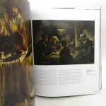 Couverture du livre Estimation du livre « l’Art et la Table »