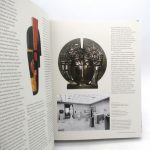 Couverture du livre Estimation du livre « art déco sculpture »