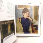 Couverture du livre Estimation du livre « gauguin »