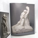 Couverture du livre Estimation du livre « rodin »
