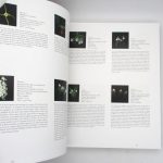 Couverture du livre Estimation du livre « botanica Magnifica : Les Fleurs et Plantes les plus extraordinaires et les plus rares du monde »