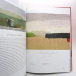 Couverture du livre Estimation du livre « nicolas de Staël »