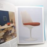 Couverture du livre Estimation du livre « l’Art du design »