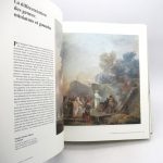 Couverture du livre Estimation du livre « l’Aquarelle »
