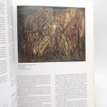 Couverture du livre Estimation du livre « vieira da Silva : Monographie – Monografia »